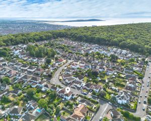 Photo 1- click for photo gallery